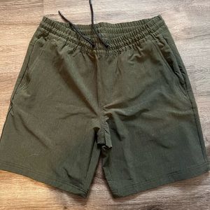 Old Navy Men’s Shorts